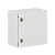 Корпус навесной уличный ST Outdoor с М/П 500х500х300мм IP66 DKC R5ST0553-OUTDOOR