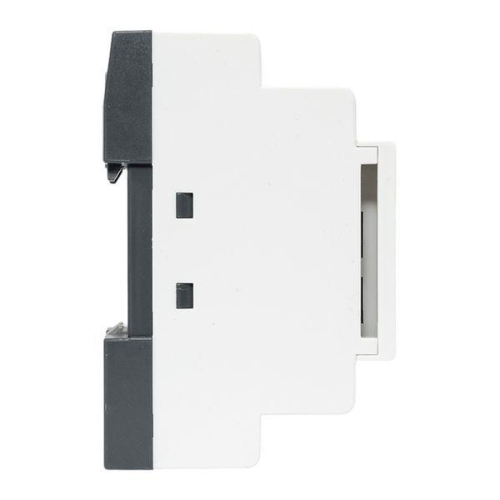 Модуль расширения сигналов датчиков температуры PRO-Relay 2PT100 DC EKF PRL-E-2PT100-DC