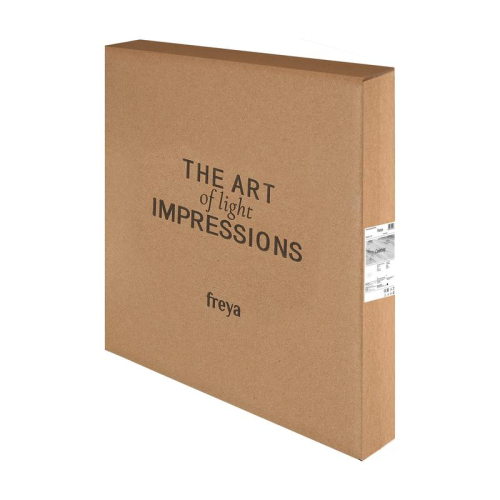 Светильник Celebrity 3Вт G4х16 IP20 потолочн. Freya FR5242CL-16W