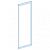 Рама передн. панели Ш=650мм SchE 08576