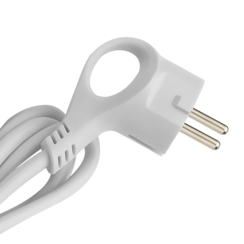 Удлинитель 3х5м с заземл. 3Gх0.75 с выкл. защ. шторки REV 32009 0