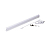 Светильник светодиодный PLED T5i PL 450 FR 6Вт 4000К IP40 180-265В ДПО JazzWay 2850607