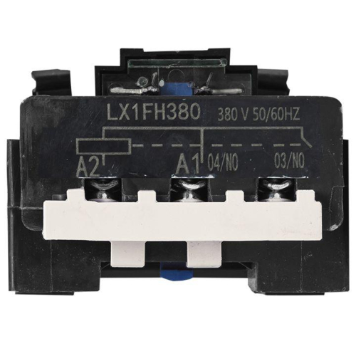 Катушка управления КТЭ F 265А-330А 380В EKF ctr-k-b-265/380