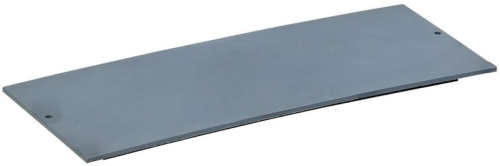 Заглушка приборная ONFLOOR 24 PRIMER IEK KNR-80-00-7012