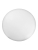 Светильник светодиодный Classic SKY Silver 36Вт 6500К IP40 2900лм 230В КОСМОС KCSky36w_S6500K Светильник светодиодный Classic SKY Silver 36Вт 6500К IP40 2900лм 230В КОСМОС KCSky36w_S6500K