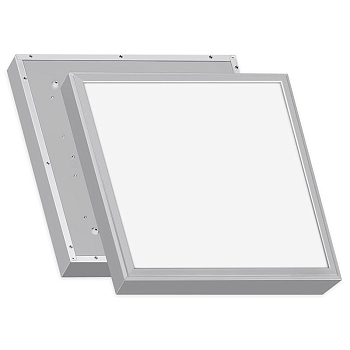 Светильник светодиодный Universal-32/opal-sand 32Вт 4000К IP20 3500лм 595х595 универс. CSVT ЦБ000007790