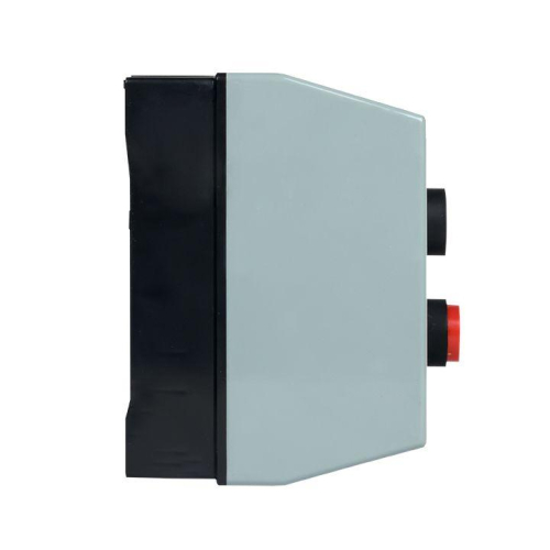 Пускатель КМЭ 9А 230В с РТЭ Ir-7-10А IP65 в корп. PROxima EKF ctrp-r-9-220v