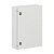 Корпус навесной уличный ST Outdoor с М/П 700х500х200мм IP66 DKC R5ST0752-OUTDOOR