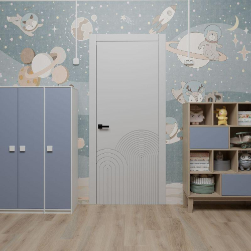 Розетка 2-м ОП Quteo 16А IP20 250В 2х2P+E с заземл. защ. шторки бел. IEK 782237