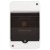 Корпус навесной SIMPLE КМПн 1/4 IP30 пластик.; прозр. крышка; бел. Эра Б0069239 Корпус навесной SIMPLE КМПн 1/4 IP30 пластик.; прозр. крышка; бел. Эра Б0069239