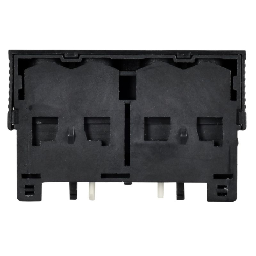 Контакт дополнительный 2НО ДКП32-20 KARAT IEK DMS11D-AE20