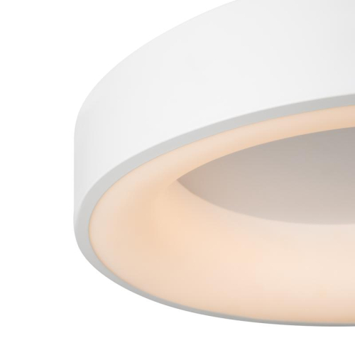 Светильник Lumix 41Вт IP20 потолочн. Freya FR6118CL-L45W