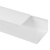 Кабель-канал 100х60 L2000 пластик бел. TOKOV ELECTRIC TKE-KK-100-60-2000-WH Кабель-канал 100х60 L2000 пластик бел. TOKOV ELECTRIC TKE-KK-100-60-2000-WH