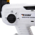 Перфоратор аккумуляторный SDS-plus 2.2Дж 1х4А.ч в кейсе Kranz KR-PT-120 Перфоратор аккумуляторный SDS-plus 2.2Дж 1х4А.ч в кейсе Kranz KR-PT-120