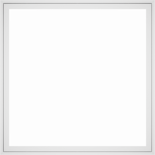 Светильник OWP OPTIMA LED 595 (40) HFD IP54/IP54 4000К СТ 1372001250