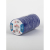 Изолента ПВХ 15ммх20м син. ET1520BLUE Эра C0036551 Изолента ПВХ 15ммх20м син. ET1520BLUE Эра C0036551