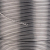 Припой с канифолью 1000гр. d1.0 мм (Sn60 Pb40 Fluх 2.2%) Rexant 09-3413 Припой с канифолью 1000гр. d1.0 мм (Sn60 Pb40 Fluх 2.2%) Rexant 09-3413