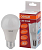 Лампа светодиодная LED STAR CLASSIC A 60 7W/840 7Вт грушевидная 4000К нейтр. бел. E27 650лм 220-240В матов. пласт. OSRAM 4058075096417