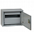 Щит ЩРН-12 IP31 (220х300х120) Basic EKF mb21-12-bas