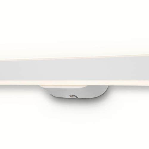 Светильник настенный (бра) Route 18Вт 4000К IP20 Freya FR6088WL-L16W