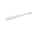 Светильник светодиодный PPO-04 1200 36Вт 4000К IP40 180-240В 50Гц ДПО JazzWay 5030886