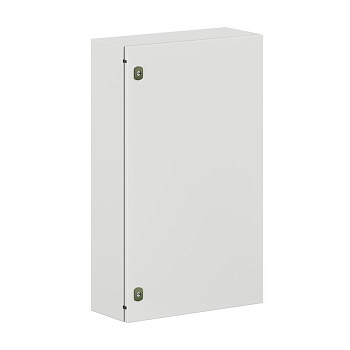 Корпус навесной уличный ST Outdoor с М/П 1000х600х250мм IP66 DKC R5ST1069-OUTDOOR