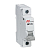 Расцепитель независимый AV-SNT DC 12-125В EKF av-snt-DC-averes