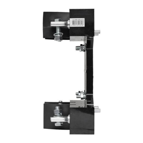 Панель втычная для ВА-99М 630 задн. присоед. EKF mccb99m-630-pin-3r