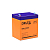 Аккумулятор UPS 12В 4.5А.ч DTM 12045 Delta 4614010050003
