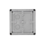 Коробка соединительная Heat Box 200 IP66 EKF HB200 Коробка соединительная Heat Box 200 IP66 EKF HB200