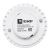 Лампа Умная Connect 8.5Вт таблетка RGBW GX53 220-240В Wi-Fi EKF slwf-gx53-rgbw Лампа Умная Connect 8.5Вт таблетка RGBW GX53 220-240В Wi-Fi EKF slwf-gx53-rgbw