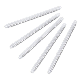 Комплект деталей для защиты места сварки КДЗС-60 60мм Cabeus 7136c