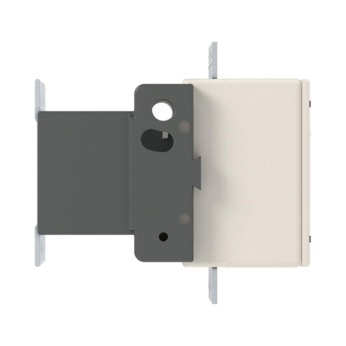 Контактор магнитный DSC225-3C00A230 225А 110кВт (AC3) 220В AC YON DSC225-3C00A230