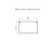 Кабель-канал 60х40 L2000 с двойн. замком бел. Промрукав PR03.0055 Кабель-канал 60х40 L2000 с двойн. замком бел. Промрукав PR03.0055
