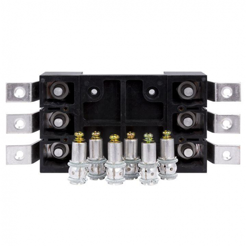 Панель втычная РМ-99М/2-250 переднего присоединения PROxima EKF mccb99m-a-181