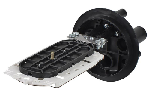 Муфта МТОК-М6/144-1КТ3645-К-44 ССД 130103-00811