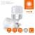 Лампа светодиодная LED G4 Value LVHW800 80W/840 CRI95 80Вт 4000К 8000лм цилиндрическая матов. E27/E40 140-265В OSRAM 4099854121630 Лампа светодиодная LED G4 Value LVHW800 80W/840 CRI95 80Вт 4000К 8000лм цилиндрическая матов. E27/E40 140-265В OSRAM 4099854121630