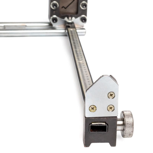 Инструмент для резки DIN-реек ДР-01 КВТ 58562