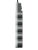 Удлинитель 4х5м с заземл. 10А IP20 USB type-Aх2 + type-C 2500Вт 220В ПВС 3х1 с выкл. черн. КОСМОС YKsm5m4g-Z-VU10А-B Удлинитель 4х5м с заземл. 10А IP20 USB type-Aх2 + type-C 2500Вт 220В ПВС 3х1 с выкл. черн. КОСМОС YKsm5m4g-Z-VU10А-B