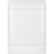 Щиток пластиковый навесной Practibox S 3х18 бел. дверь Leg 137608