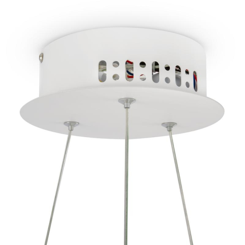 Светильник Haut 84Вт IP20 подвесной Freya FR10024PL-L84W