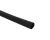 Трубка термоусадочная ТУТк клеевая нг 16/4 черн. 1м (уп.10м) PROxima EKF tut4-k16-b Трубка термоусадочная ТУТк клеевая нг 16/4 черн. 1м (уп.10м) PROxima EKF tut4-k16-b