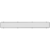 Светильник светодиодный ARCTIC.OPL ECO LED 1200 5000К IP65 потолочный СТ 1088000420 Светильник светодиодный ARCTIC.OPL ECO LED 1200 5000К IP65 потолочный СТ 1088000420