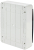 Корпус ЩРН-П-24 TEKFOR IP41 черн. прозр. дверь пластик. IEK TF5-KP12-N-24-41-K01-K03 Корпус ЩРН-П-24 TEKFOR IP41 черн. прозр. дверь пластик. IEK TF5-KP12-N-24-41-K01-K03