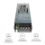 Блок питания 24В 100Вт 175-240В 4.2А IP20 138х49х24мм OGM PS3-59 Блок питания 24В 100Вт 175-240В 4.2А IP20 138х49х24мм OGM PS3-59