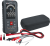 Мультиметр 95 771 NMT-Mm-116 True RMS Smart цветной дисплей Navigator 95771 Мультиметр 95 771 NMT-Mm-116 True RMS Smart цветной дисплей Navigator 95771