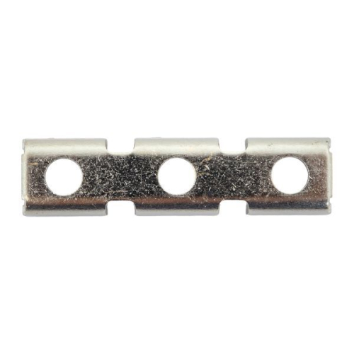 Перемычка тип 3PIN для UT 70кв.мм EKF scr-ut-jum-95