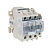 Контактор КМЭ 32А кат. 24В AC 1НЗ PROxima EKF ctr-s-32-24-nc