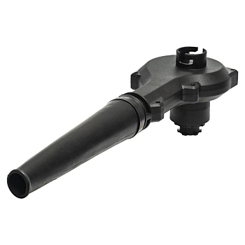 Модуль воздуходува МультиМАКС ВА-28 ИНТЕРСКОЛ 755.0.3.18