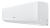 Сплит-система типа on-off NEXT Classic A R32 AS-09HR4RLRCJ01 Hisense НС-1691977